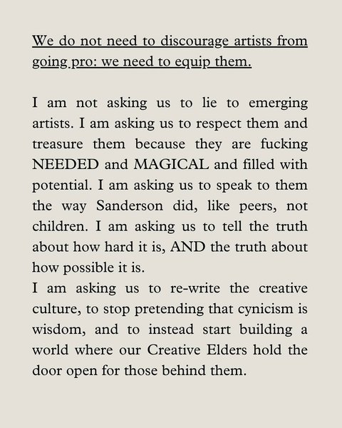 Thumbnail of www-instagram-com-p-dqhmo-5cq9i 10