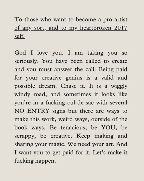 Thumbnail of www-instagram-com-p-dqhmo-5cq9i 11