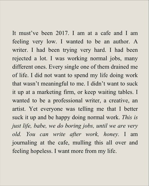 Thumbnail of www-instagram-com-p-dqhmo-5cq9i 2