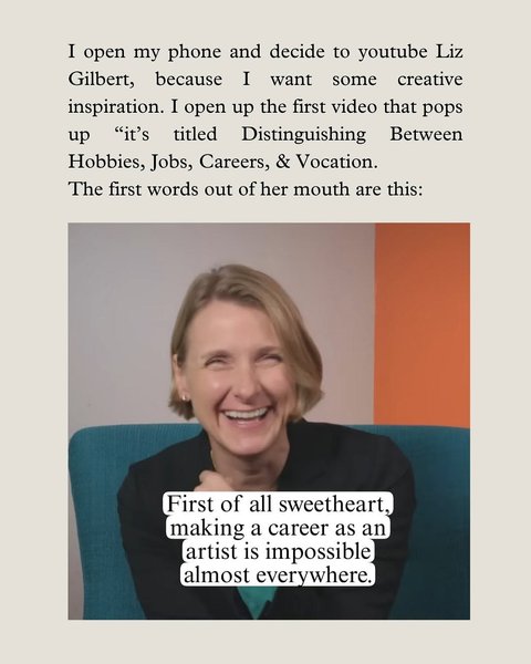 Thumbnail of www-instagram-com-p-dqhmo-5cq9i 3