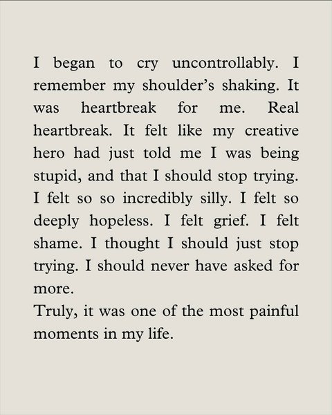 Thumbnail of www-instagram-com-p-dqhmo-5cq9i 4