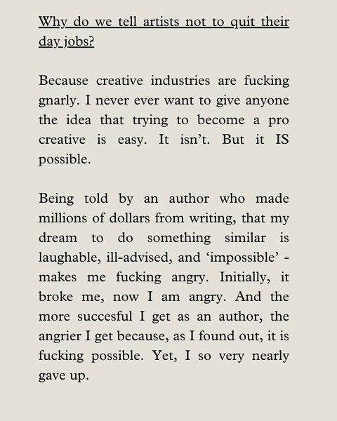 Thumbnail of www-instagram-com-p-dqhmo-5cq9i 5