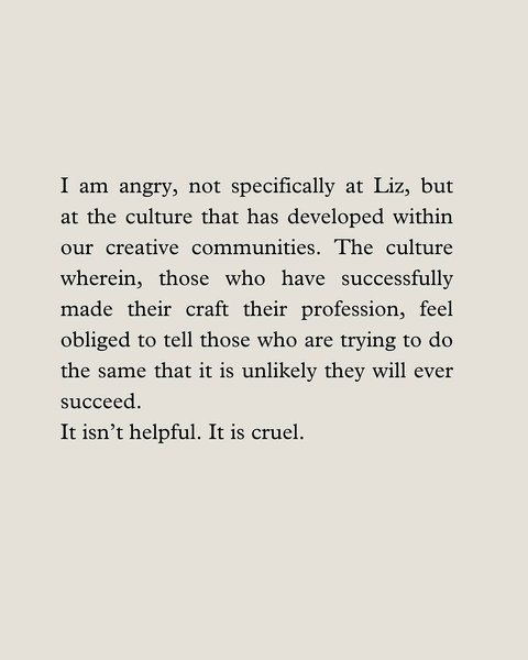 Thumbnail of www-instagram-com-p-dqhmo-5cq9i 6