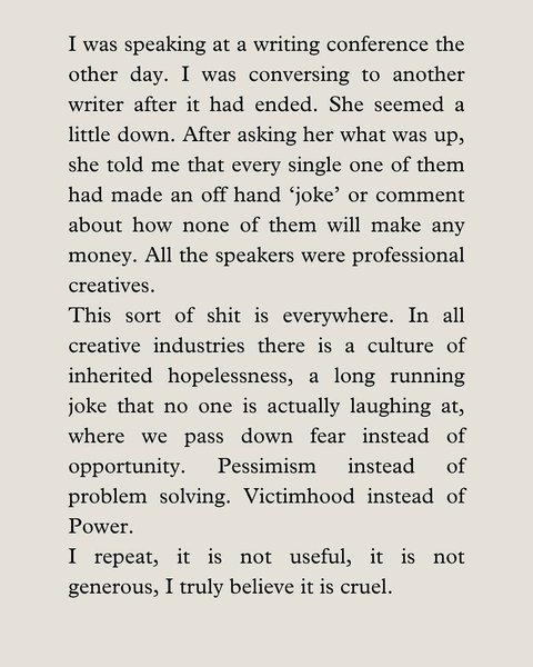 Thumbnail of www-instagram-com-p-dqhmo-5cq9i 7