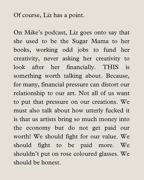 Thumbnail of www-instagram-com-p-dqhmo-5cq9i 8