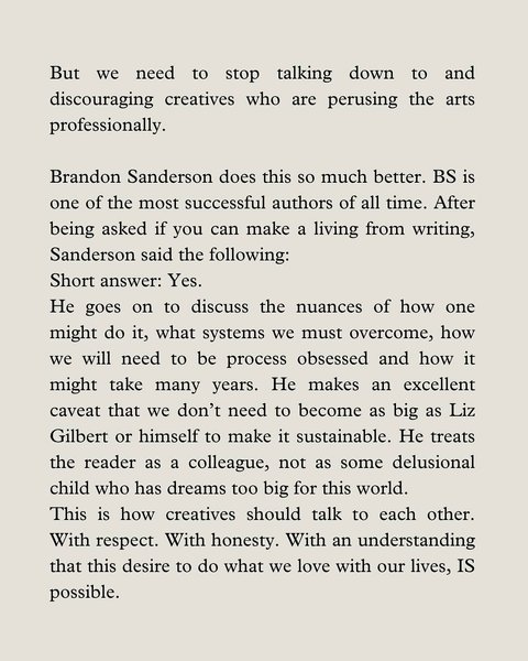 Thumbnail of www-instagram-com-p-dqhmo-5cq9i 9