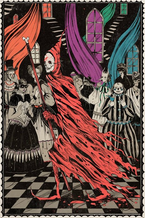 Thumbnail of www-x-com-egallagher-art-status-1579884011232428033-a194acf2eecd43b8