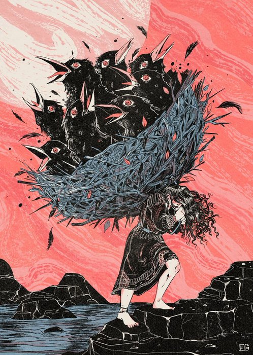 Thumbnail of www-x-com-egallagher-art-status-1579884011232428033-a194acf2eecd43b8