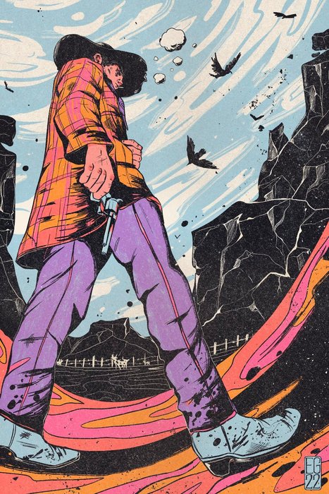 Thumbnail of www-x-com-egallagher-art-status-1579884011232428033-a194acf2eecd43b8