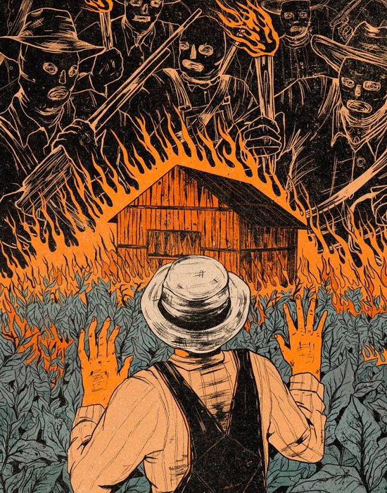 Thumbnail of www-x-com-egallagher-art-status-1579884011232428033-a194acf2eecd43b8