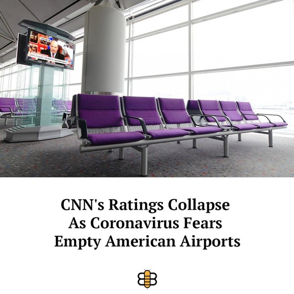 Thumbnail of p-b9uuqe8pgms-a198d9a621dc4ef9 0