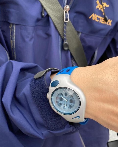 Thumbnail of p-cyi1mhclm1v-a19a1ba5d1784888 4