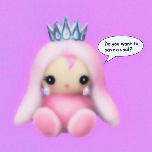 Thumbnail of p-dmlhhultmmr-a19b521866c342c2 3