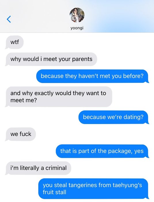 Thumbnail of www-x-com-namjoonnose-status-1732420042711814313-a19cd379e43643dc