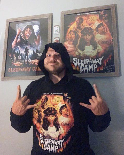 Thumbnail of p-chtqwxxloy3-a1a35d8ce29145ad 0