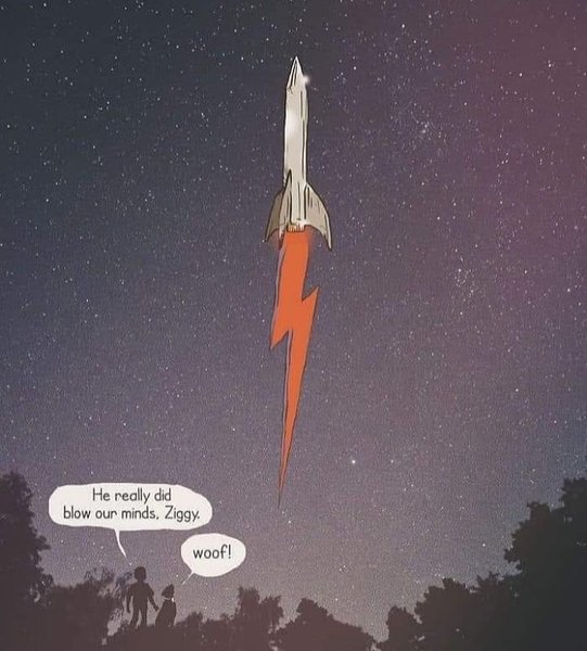 Thumbnail of p-ctvbmiii8va-a1a50ab112754713 0