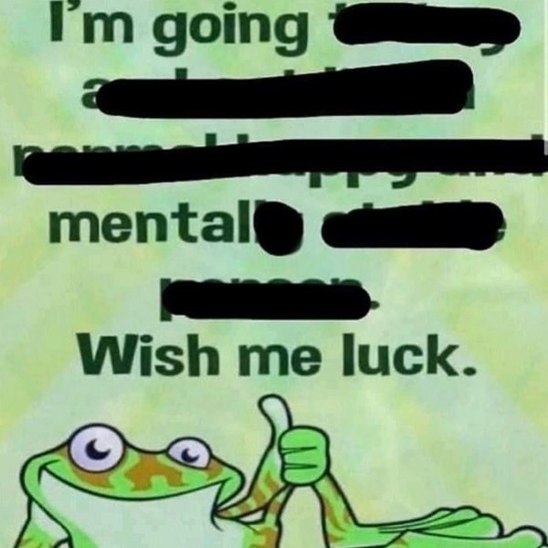 Thumbnail of p-cdnl5wopvie-a1a923c7c3a54569 0