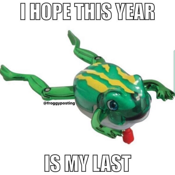 Thumbnail of p-cdnl5wopvie-a1a923c7c3a54569 1