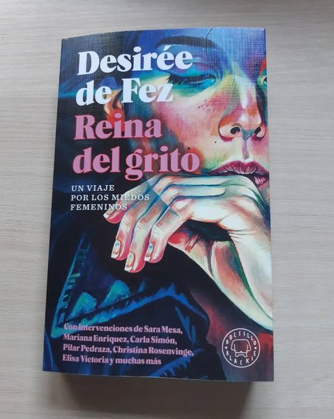 Thumbnail of c-xoddpoqy8-a1acd18c79844c64 0