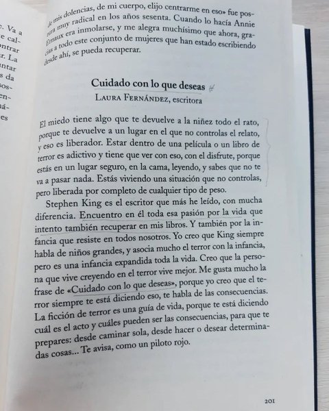 Thumbnail of c-xoddpoqy8-a1acd18c79844c64 2