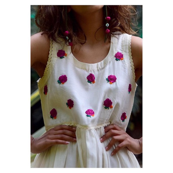 Thumbnail of p-bqe9bnub3sm-a1ad81d6041e4dff 0