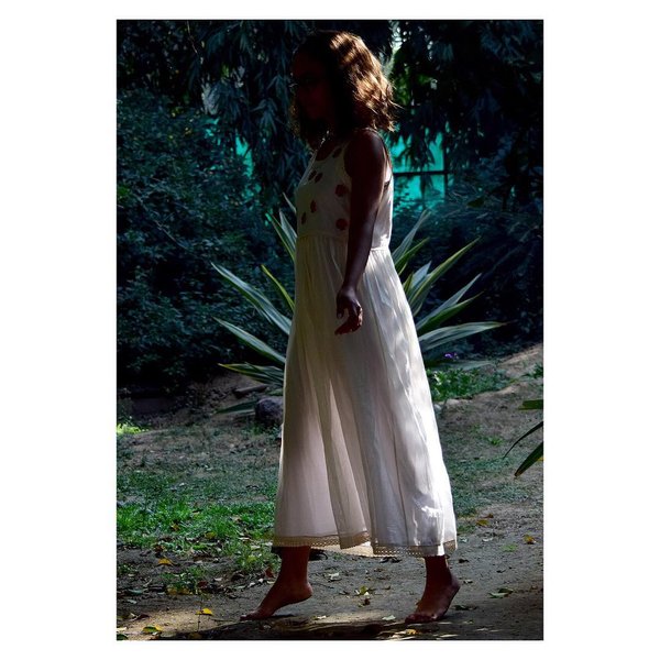 Thumbnail of p-bqe9bnub3sm-a1ad81d6041e4dff 1