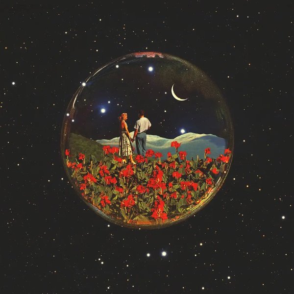 Thumbnail of p-ckit2n9uhr6-a1ae772918b84fcc 0