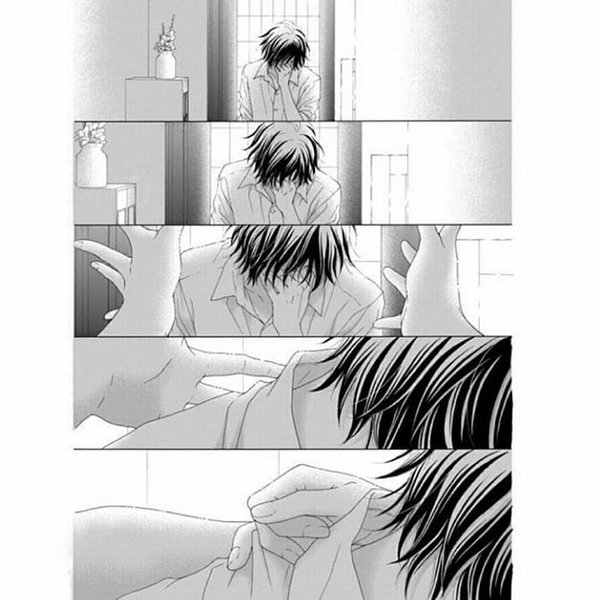 Thumbnail of bfam-i9gbwy-a1b734d8dff94514 0