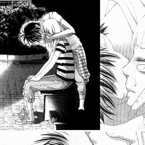 Thumbnail of bfam-i9gbwy-a1b734d8dff94514 2