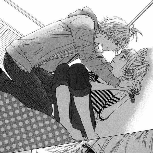 Thumbnail of bfam-i9gbwy-a1b734d8dff94514 5