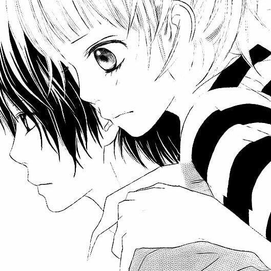 Thumbnail of bfam-i9gbwy-a1b734d8dff94514 7