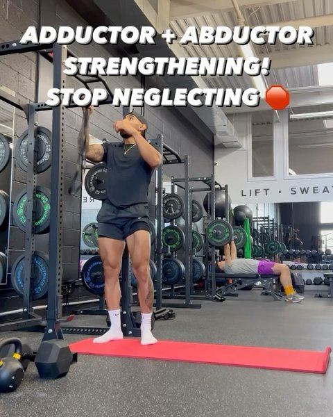 Thumbnail of p-c0en3kns7bb-a1b8a3c033494792 0