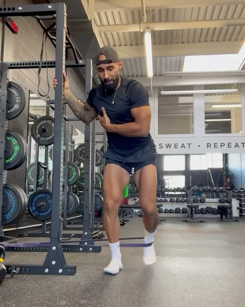 Thumbnail of p-c0en3kns7bb-a1b8a3c033494792 1