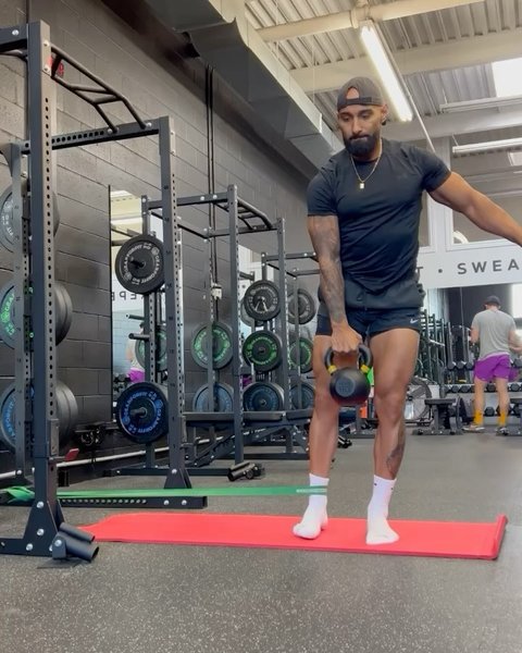 Thumbnail of p-c0en3kns7bb-a1b8a3c033494792 2