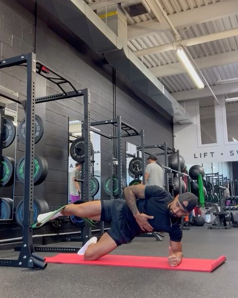 Thumbnail of p-c0en3kns7bb-a1b8a3c033494792 3