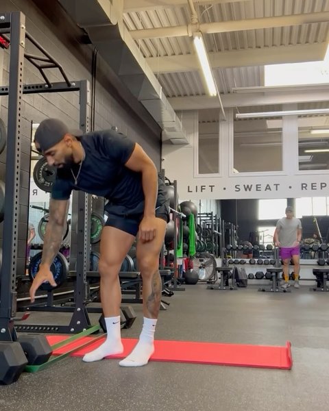 Thumbnail of p-c0en3kns7bb-a1b8a3c033494792 4