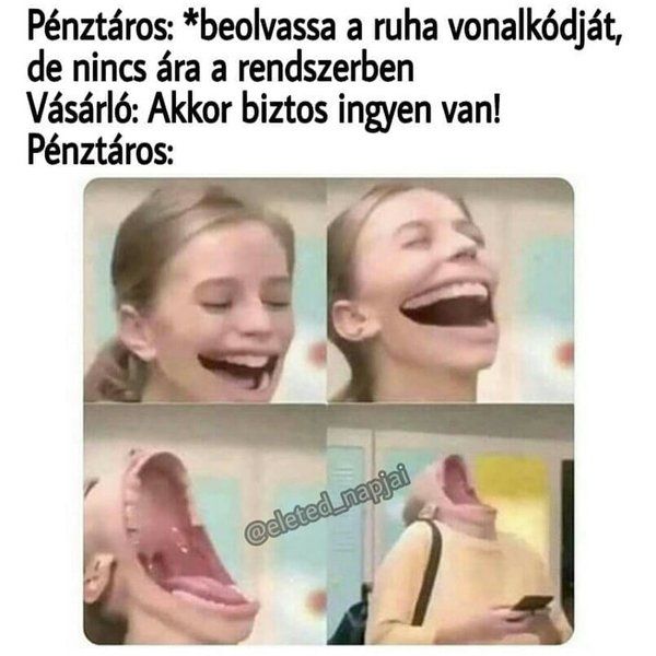 Thumbnail of p-blvpblzjeg4-a1b90171343d47cd 0