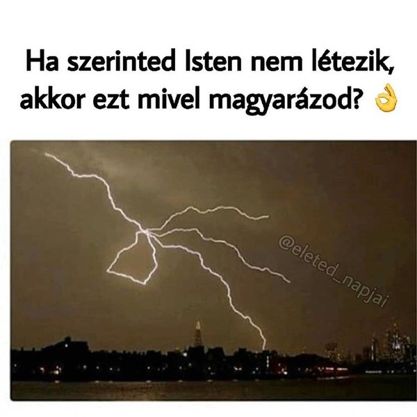 Thumbnail of p-blvpblzjeg4-a1b90171343d47cd 1