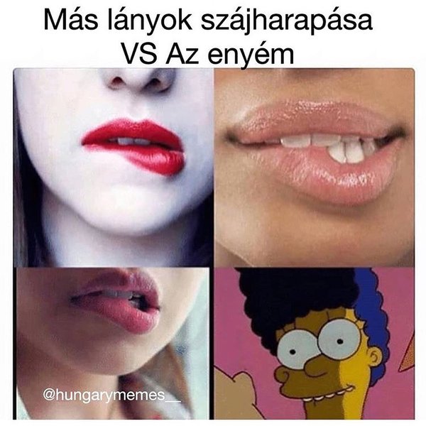 Thumbnail of p-blvpblzjeg4-a1b90171343d47cd 2