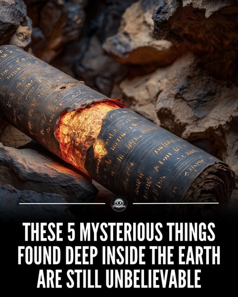 Thumbnail of www-instagram-com-p-dq8vjihjsep-img-index-6 0