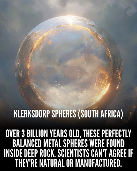 Thumbnail of www-instagram-com-p-dq8vjihjsep-img-index-6 1