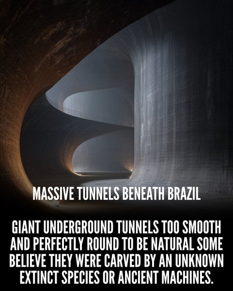 Thumbnail of www-instagram-com-p-dq8vjihjsep-img-index-6 2