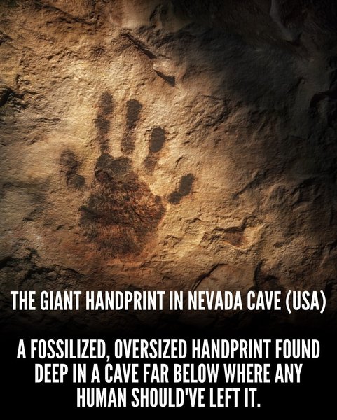 Thumbnail of www-instagram-com-p-dq8vjihjsep-img-index-6 3