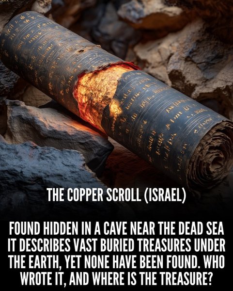 Thumbnail of www-instagram-com-p-dq8vjihjsep-img-index-6 4