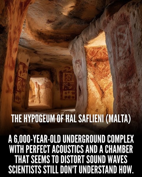 Thumbnail of www-instagram-com-p-dq8vjihjsep-img-index-6 5