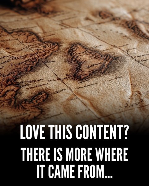 Thumbnail of www-instagram-com-p-dq8vjihjsep-img-index-6 6