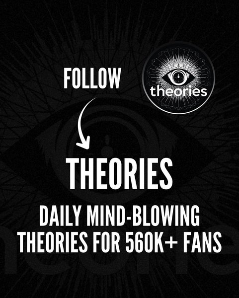 Thumbnail of www-instagram-com-p-dq8vjihjsep-img-index-6 7