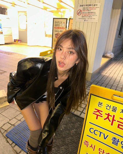 Thumbnail of c0-x6zglpq9-a1bcafc4fd694a41 0