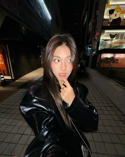 Thumbnail of c0-x6zglpq9-a1bcafc4fd694a41 1