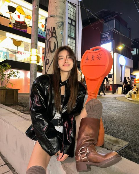 Thumbnail of c0-x6zglpq9-a1bcafc4fd694a41 2